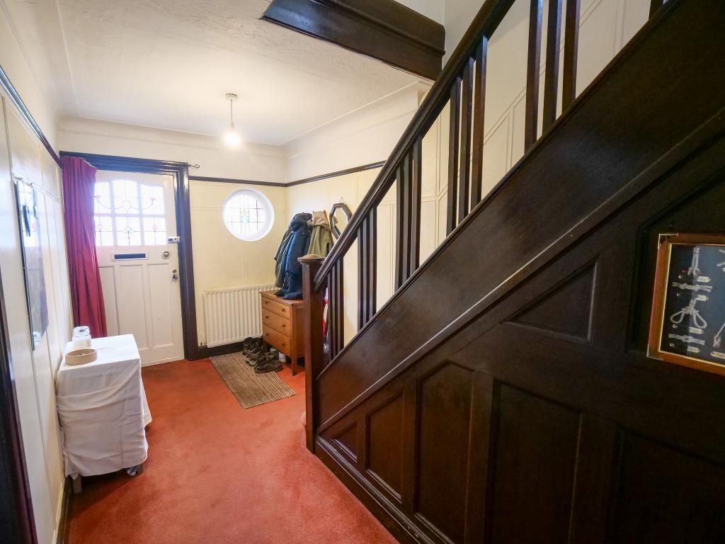 Property photo 2 of 12 Photo 2