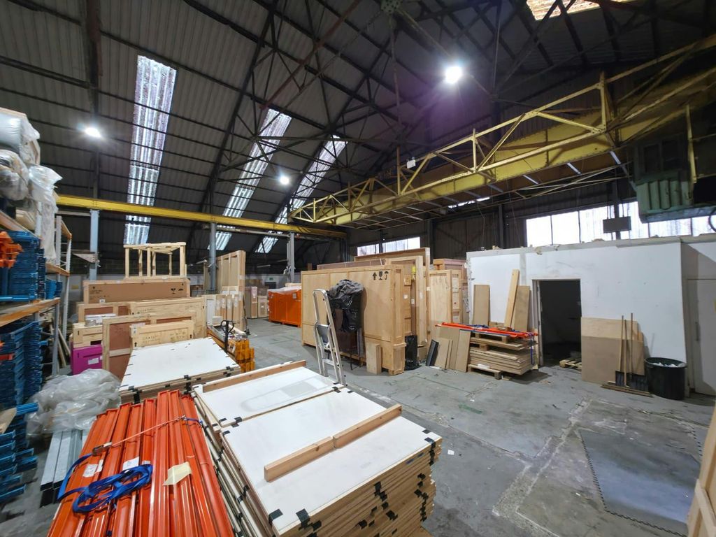 Property photo 3 of 4 Whatsapp Image 2026-01-16 At 4.24.05 Pm (1).Jpeg