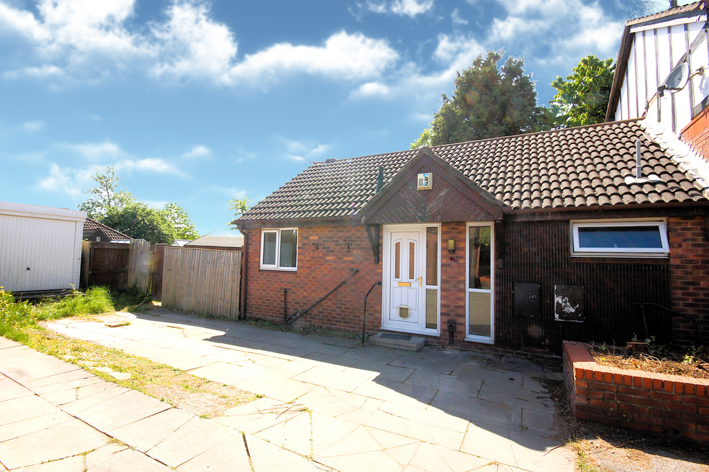 Property photo 1 of 16