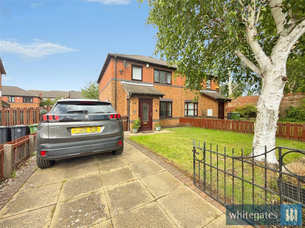 Property photo 1 of 21 Picture No. 12