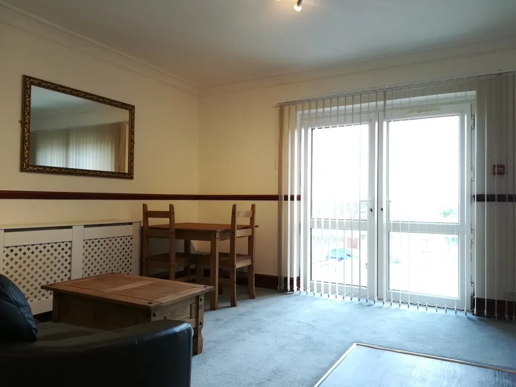 Sketty Road, Swansea SA2 - Widok 6