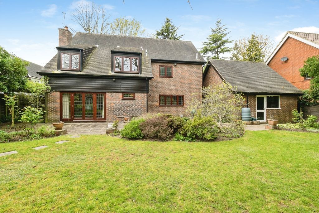 Property photo 3 of 29 Pbox-Img.Jpg