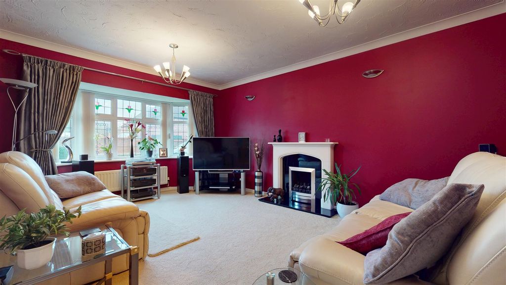 Property photo 2 of 23 01212026_000322.Jpg