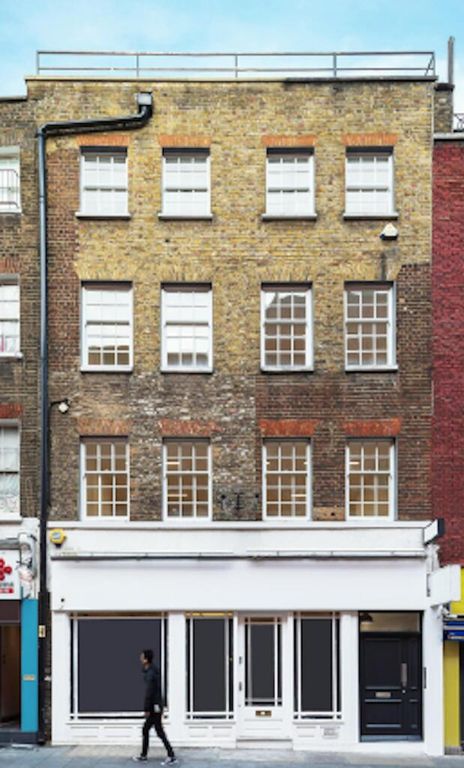 Property photo 2 of 5 Photo 4