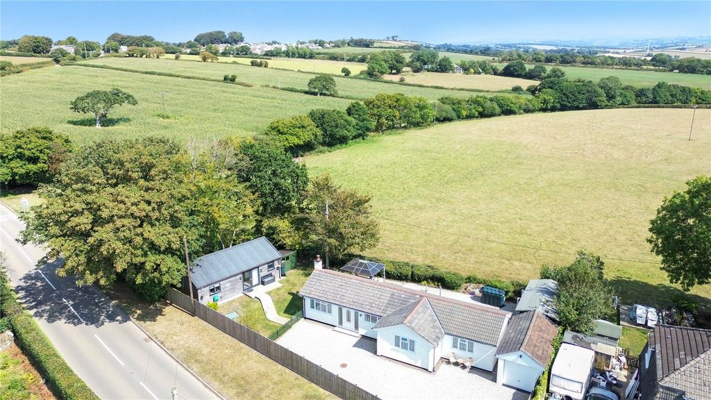 Property photo 2 of 19 Aerial