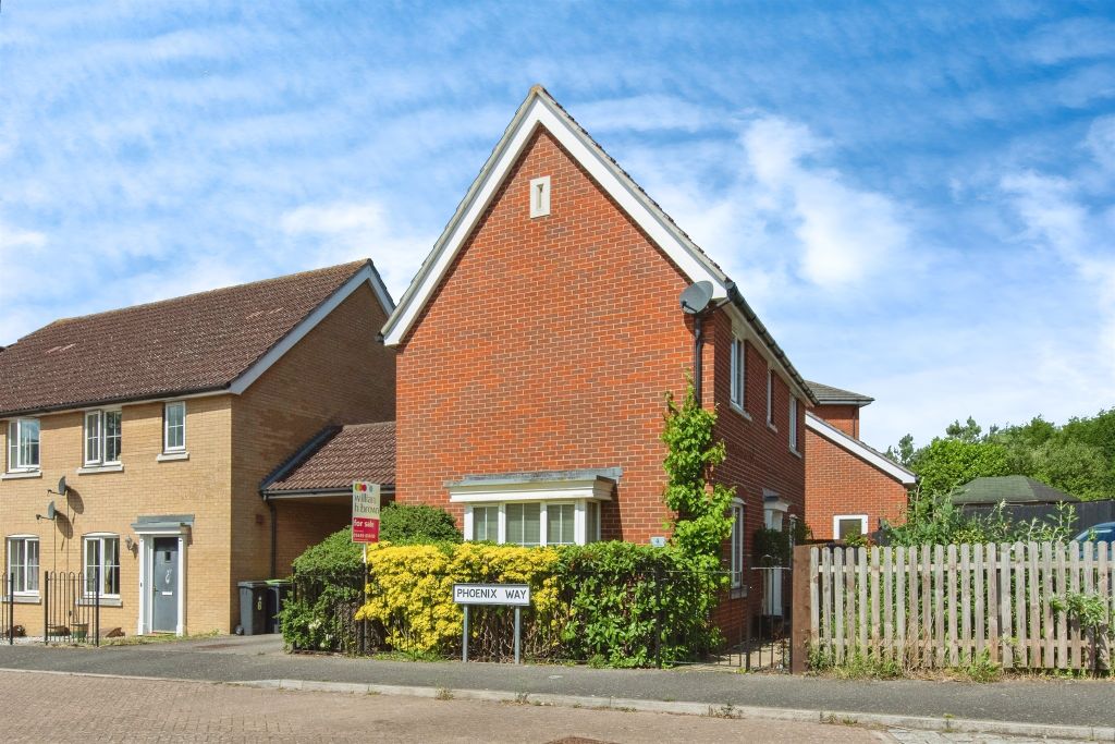 Property photo 1 of 16