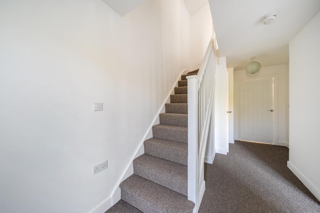 Property photo 3 of 19 Stairway