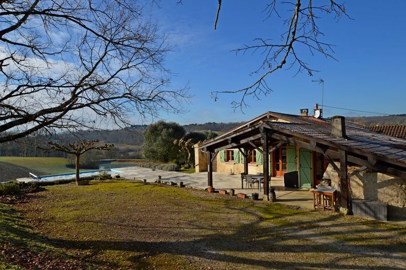 Property photo 3 of 22 Photo 8