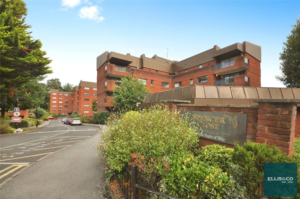 Property photo 3 of 8 Picture No. 09