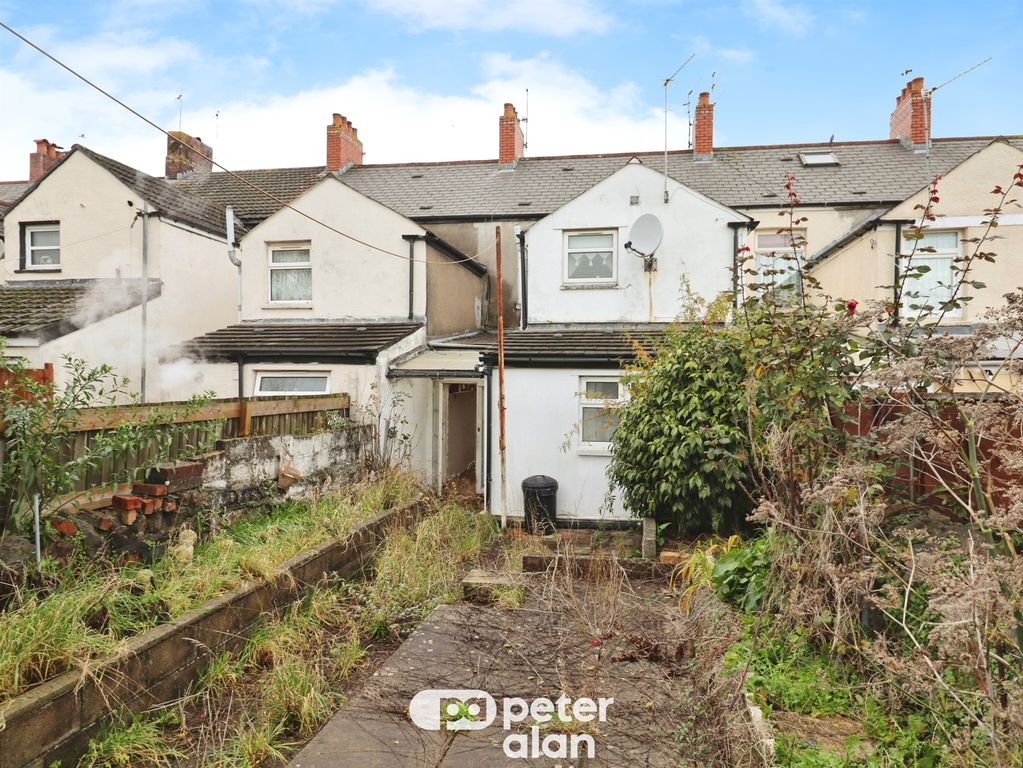 Property photo 2 of 19