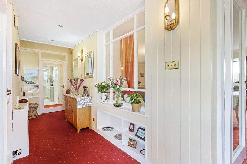 Additional image 6 of 2 bed detached bungalow for saleFairies Road, Perth, Perth And Kinross PH1