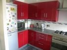 Property photo 3 of 7 Kitchen