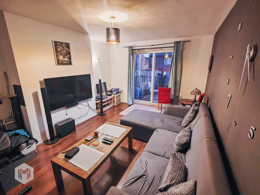 Property photo 2 of 13 Picture No. 10