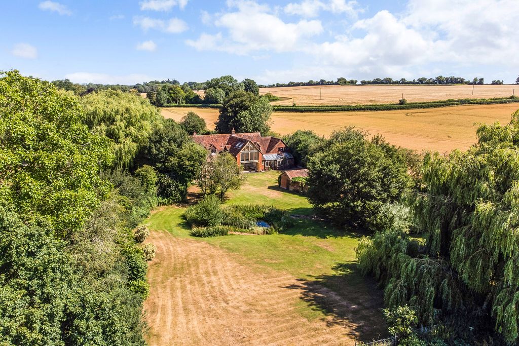 Property photo 1 of 25