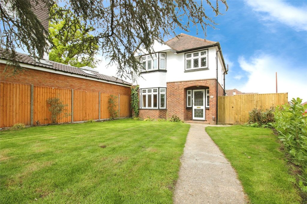 Property photo 1 of 13 Picture No. 09