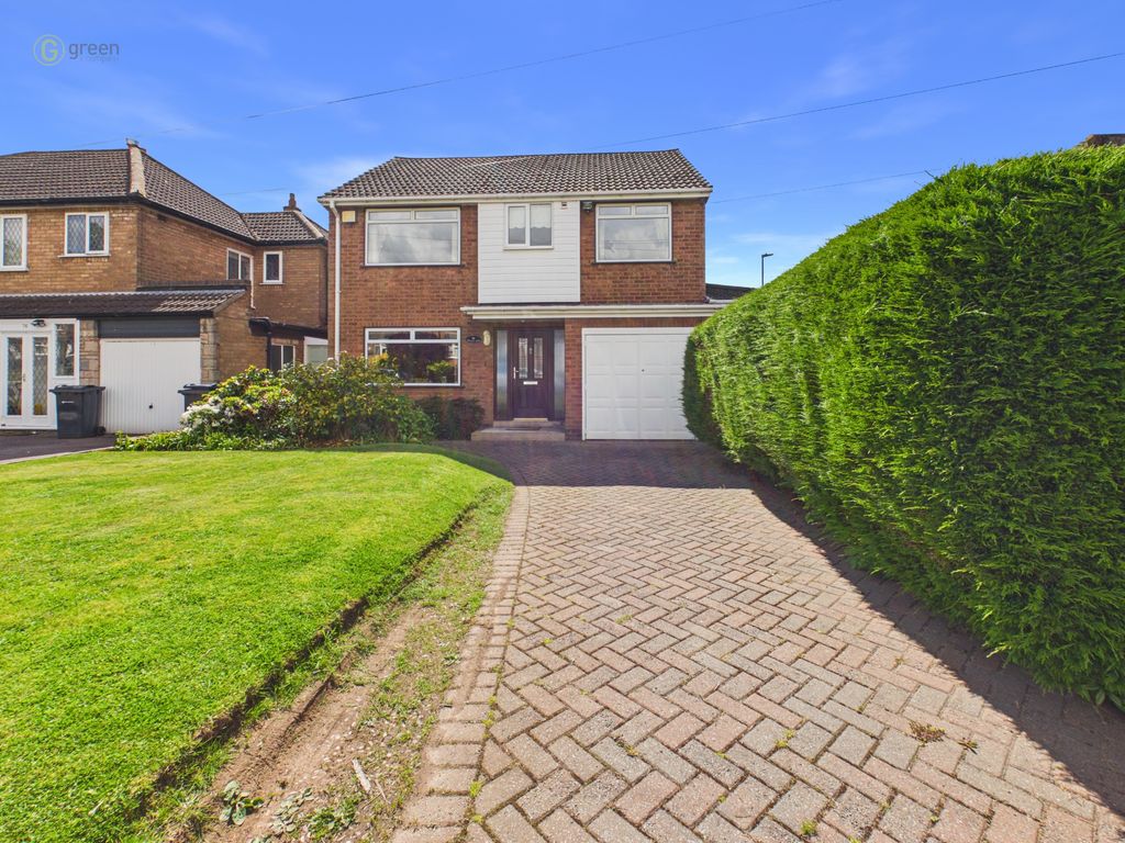 Property photo 1 of 20 950F9A14A7Fa4F2F802741c3601427Ef100Cam03830G0Pr0325Still028