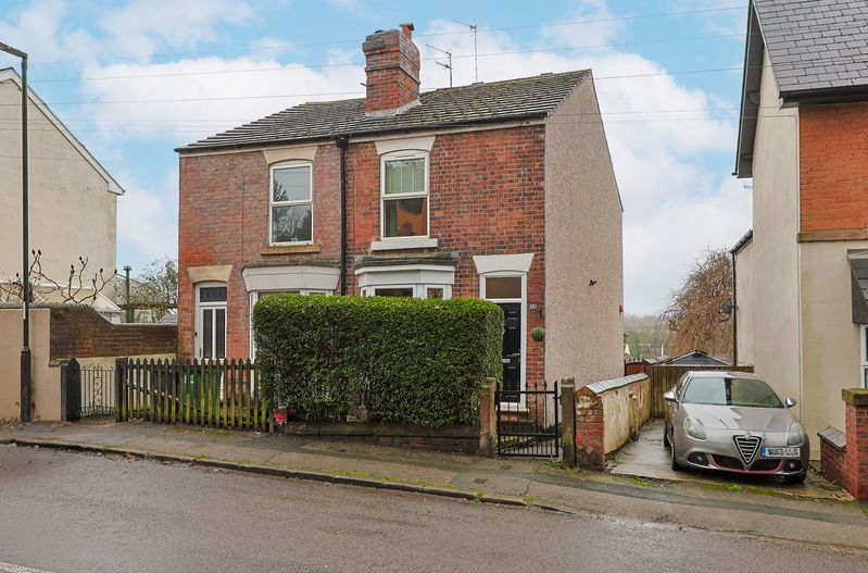 Property photo 1 of 26 Front