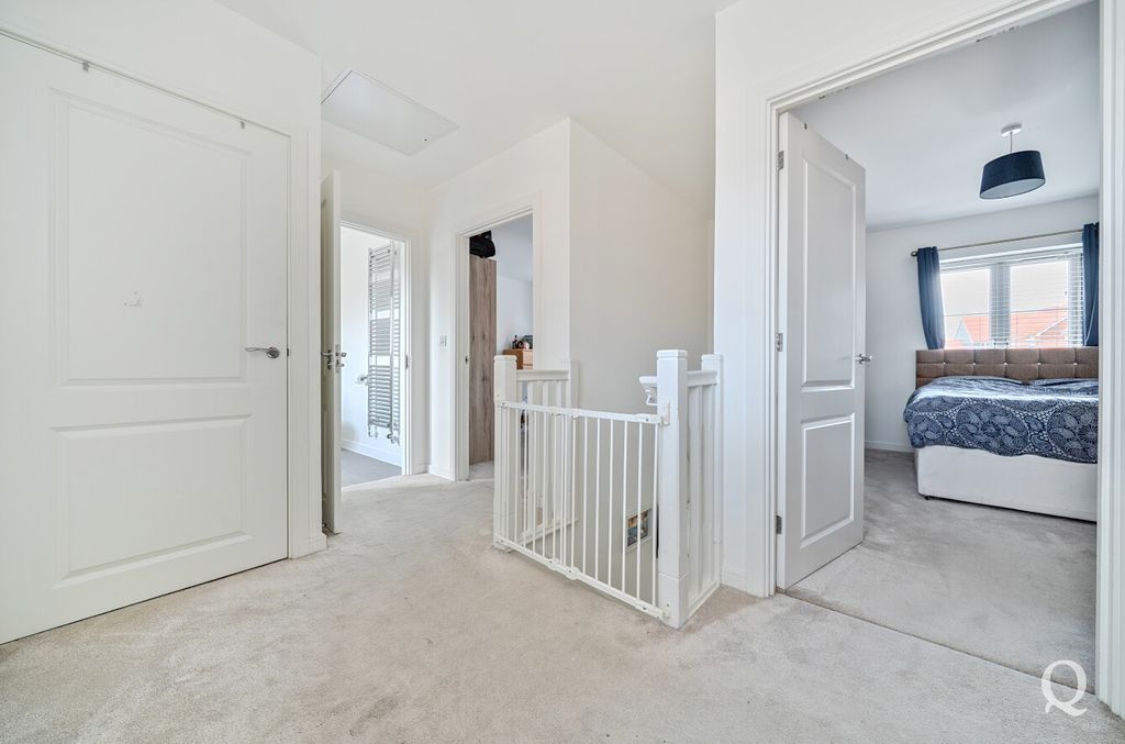 Property photo 3 of 20 Ae124E71-Fe41-4c6...