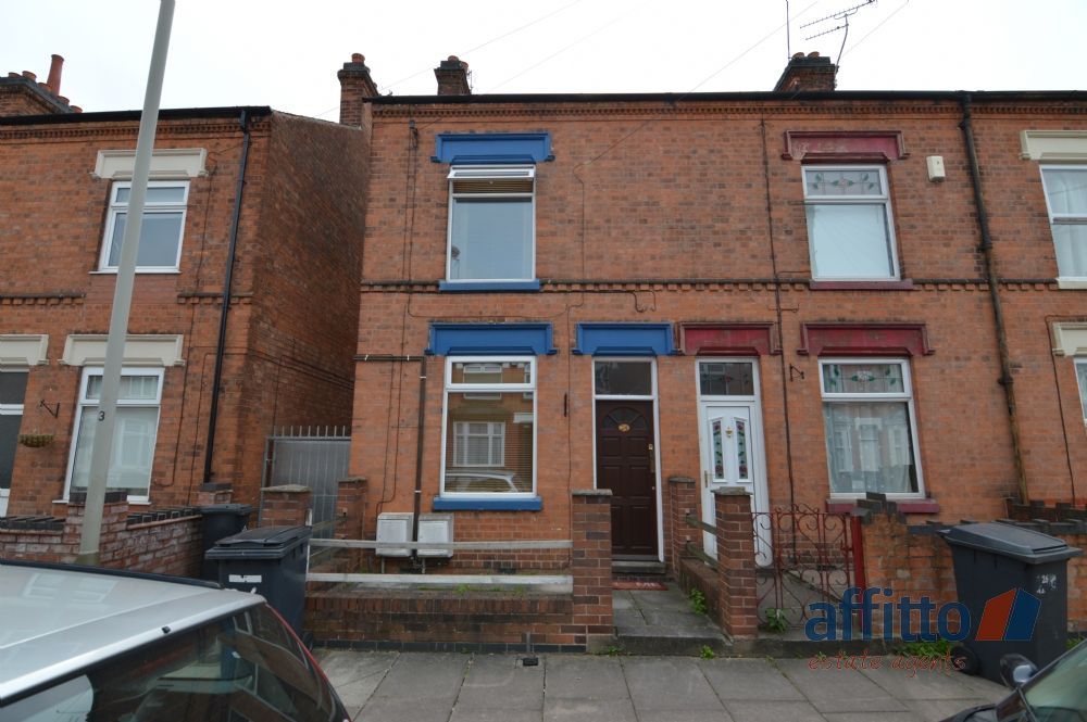 Property photo 2 of 7