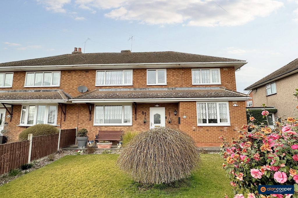 Property photo 1 of 21 4034090