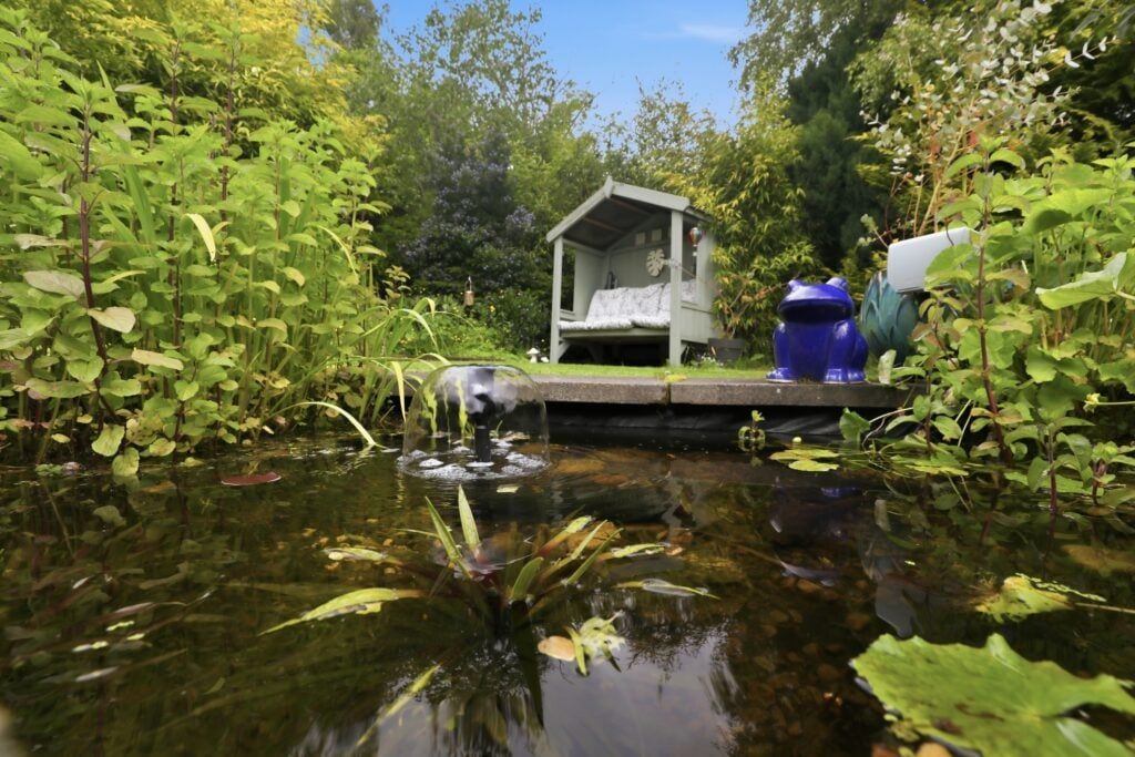 Property photo 2 of 34