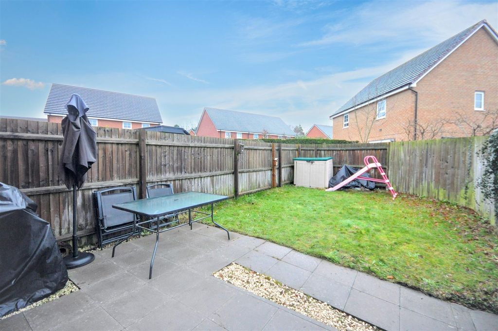 Property photo 3 of 20 Dsc_0649.Jpg