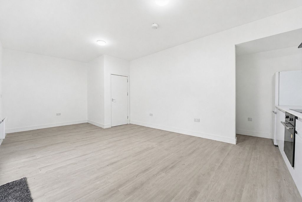 Additional image 3 of 19 bed block of flats for saleQueensway, Enfield EN3