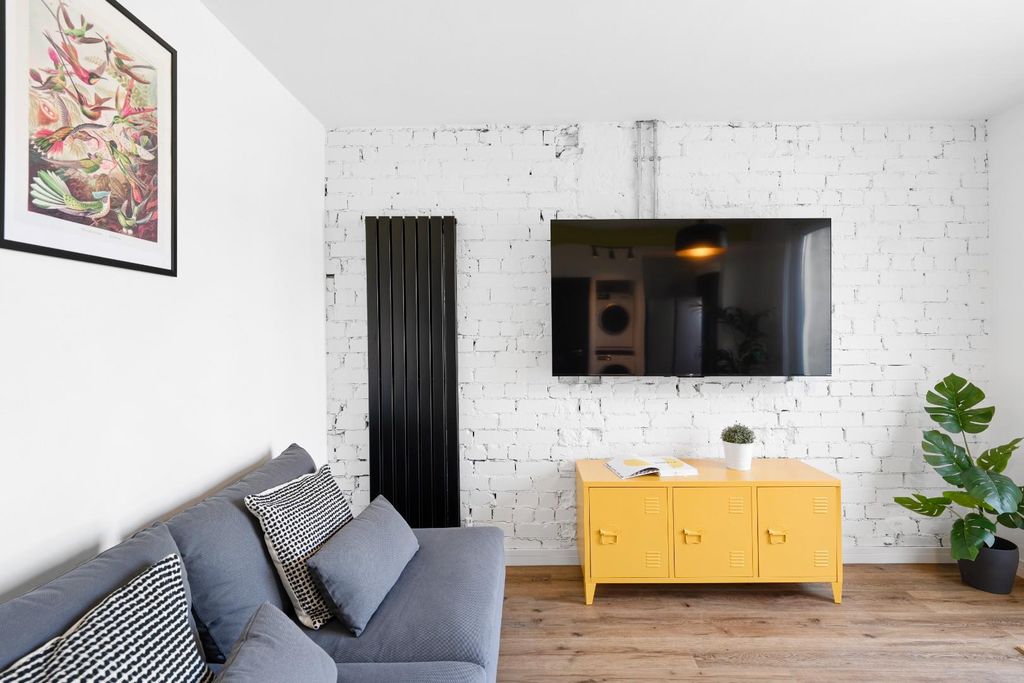 Property photo 1 of 11 1.Jpg.Jpg