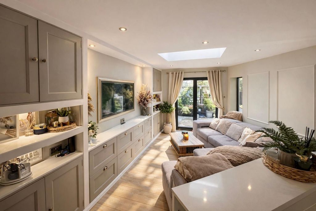 Property photo 1 of 25