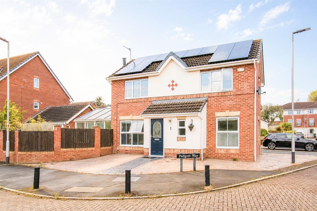 Property photo 1 of 19