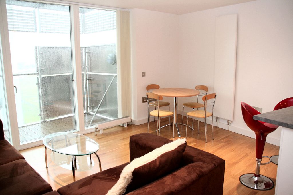 Property photo 1 of 5