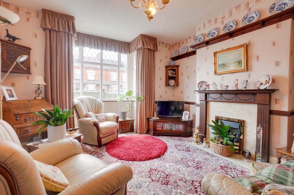 Property photo 2 of 24