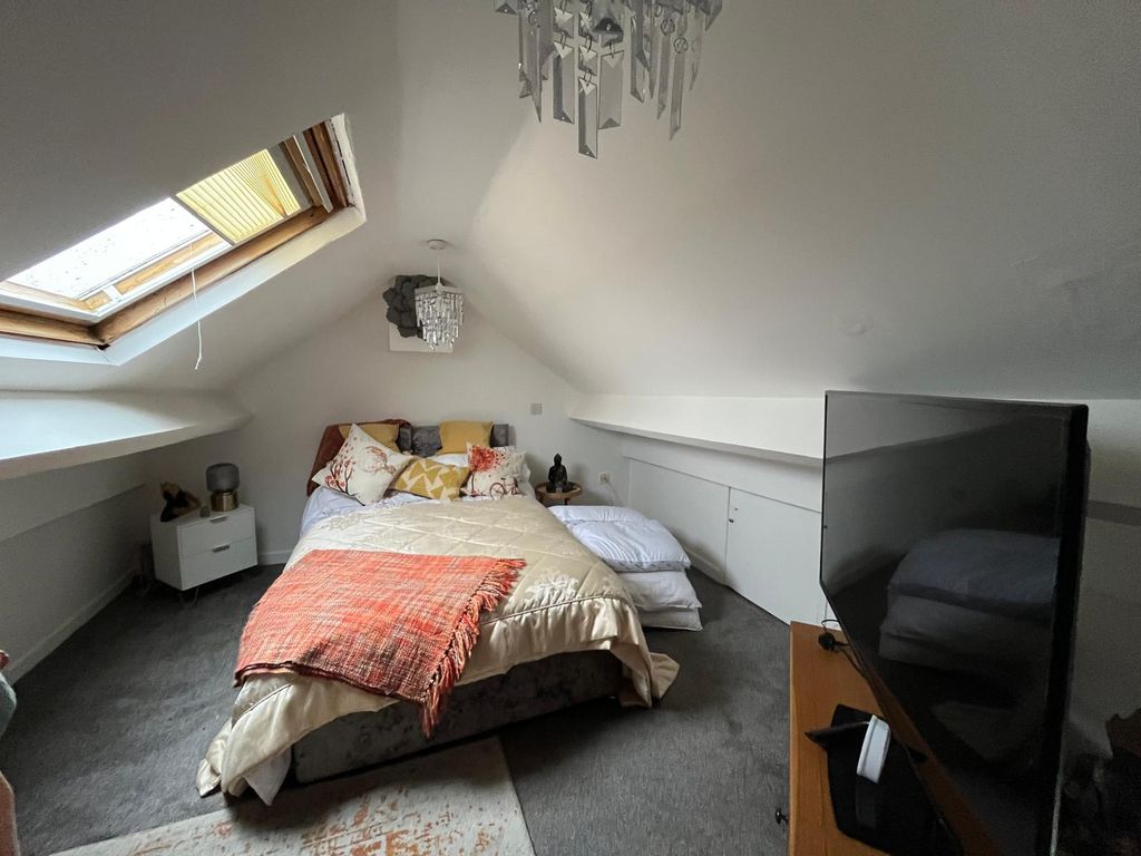 Additional image 18 of 2 bed terraced house for saleWest Street, Bargoed CF81