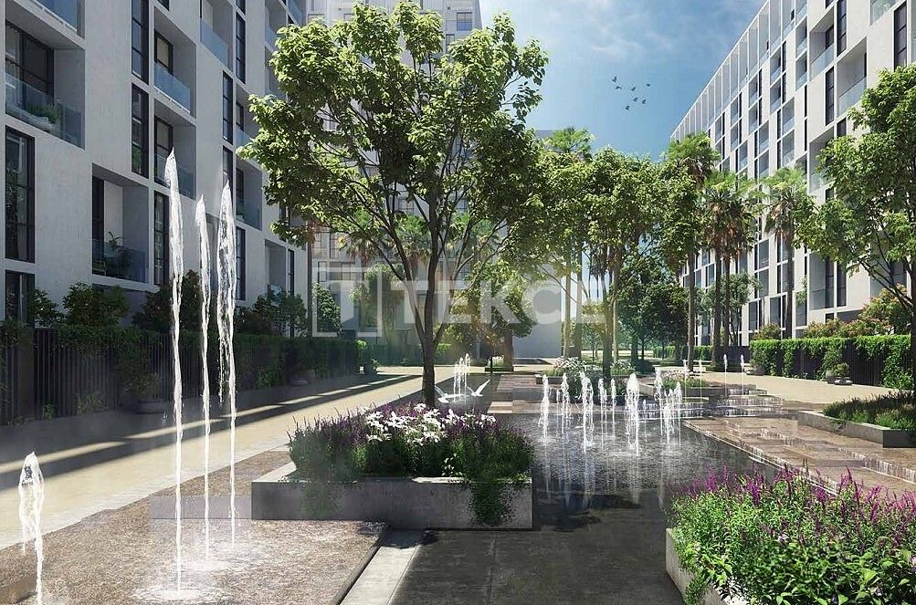 Property photo 3 of 26