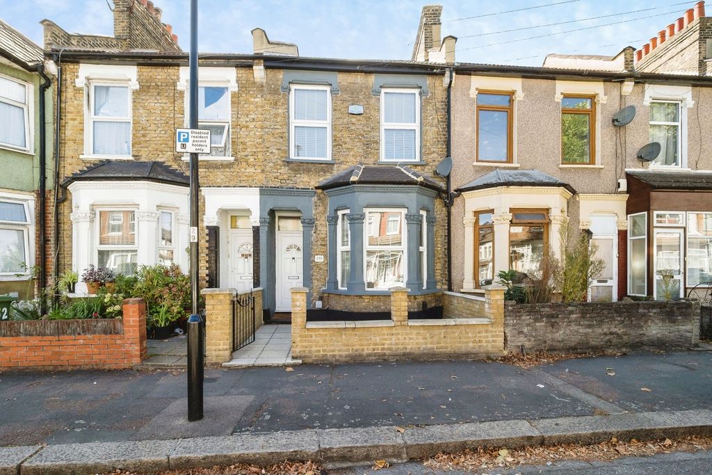 Property photo 1 of 22 Pbox-Img.Jpg