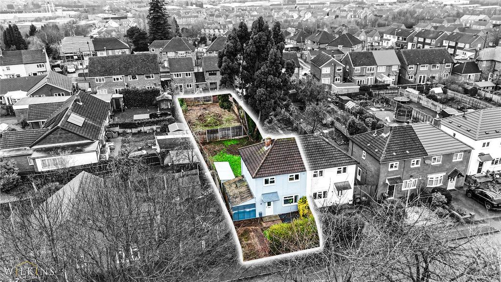 Property photo 1 of 24 Picture No. 37