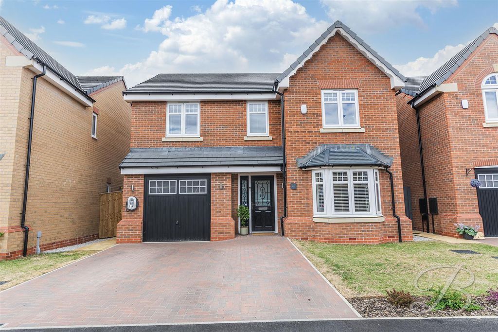 Property photo 1 of 41 Ccltd-41.Jpg