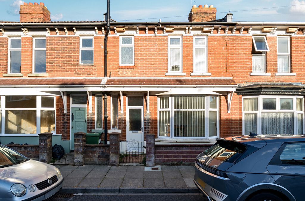 Property photo 1 of 13 1345682-23-68B092...