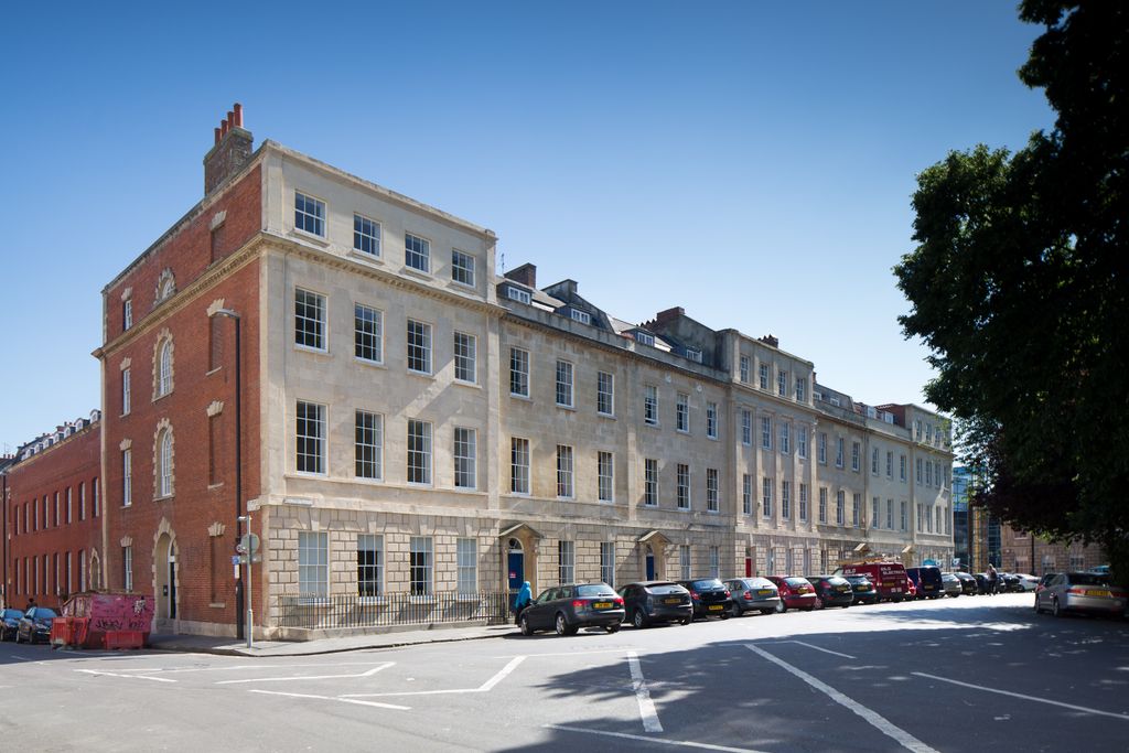 Property photo 1 of 6 Exterior.Jpg