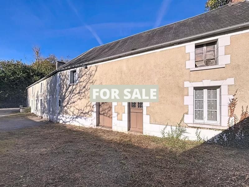 Property photo 1 of 9