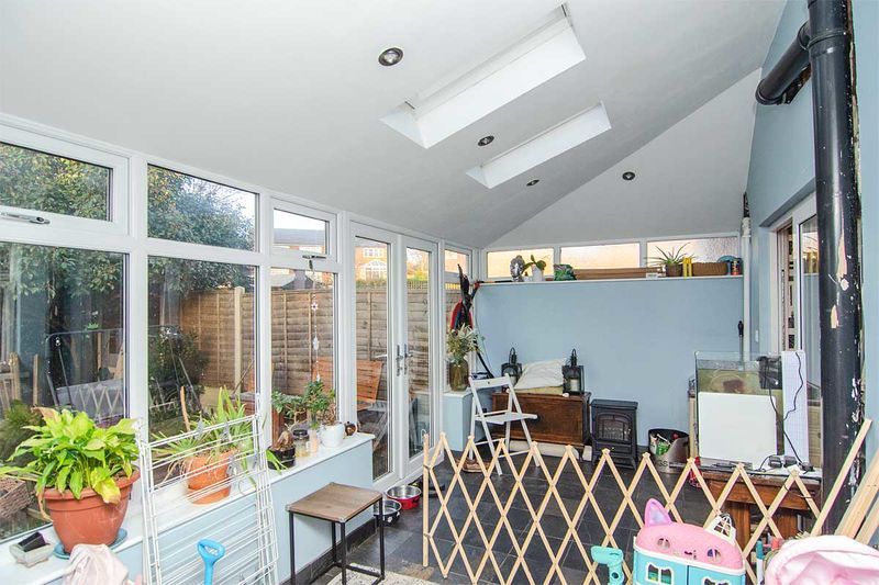 Property photo 3 of 18 Photo 8