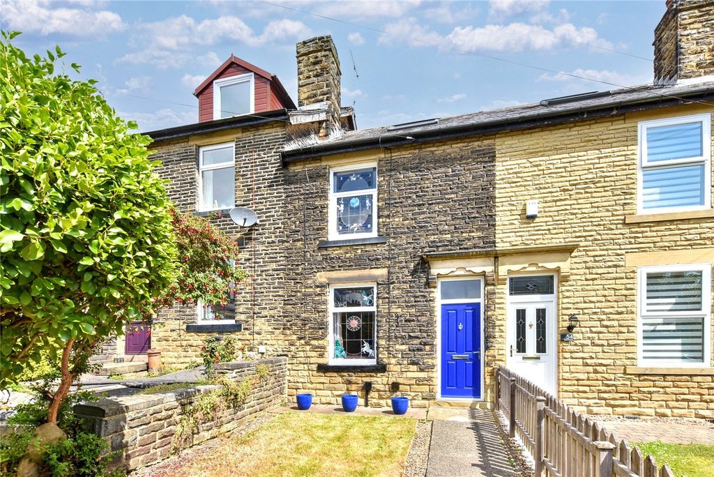Property photo 1 of 21 Picture No. 23