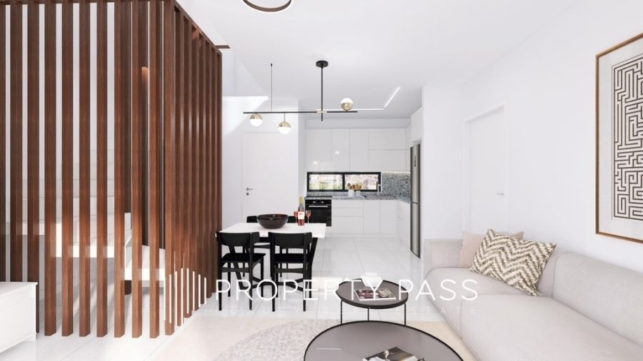 Property photo 3 of 9 <Alttext/>