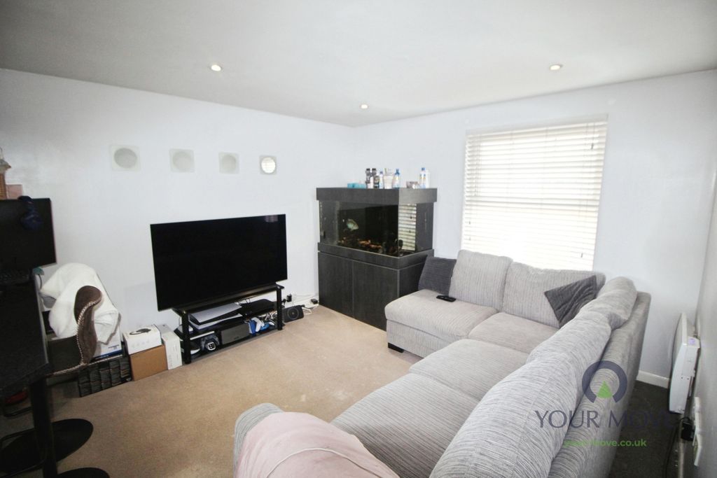 Property photo 1 of 5 Pbox-Img.Jpg