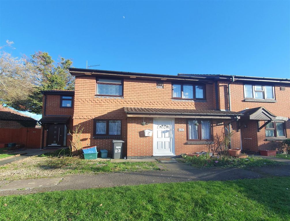 Property photo 1 of 7 1.Jpg