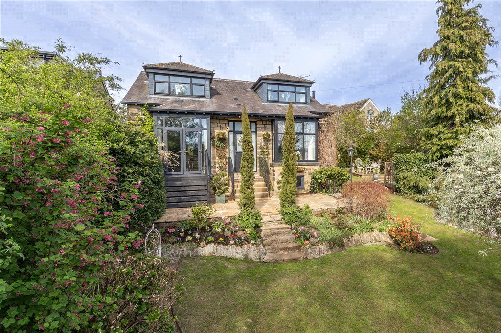 Property photo 1 of 30 Front Elevation