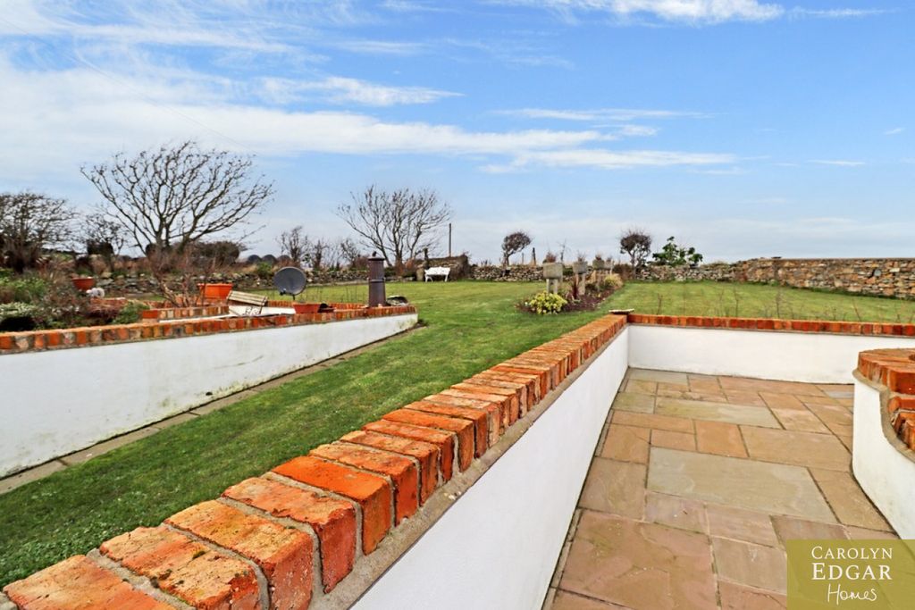 Additional image 62 of 5 bed cottage for saleKearney Road, Portaferry, Newtownards BT22