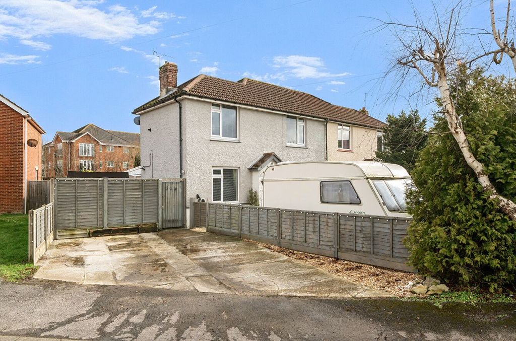 Property photo 1 of 19