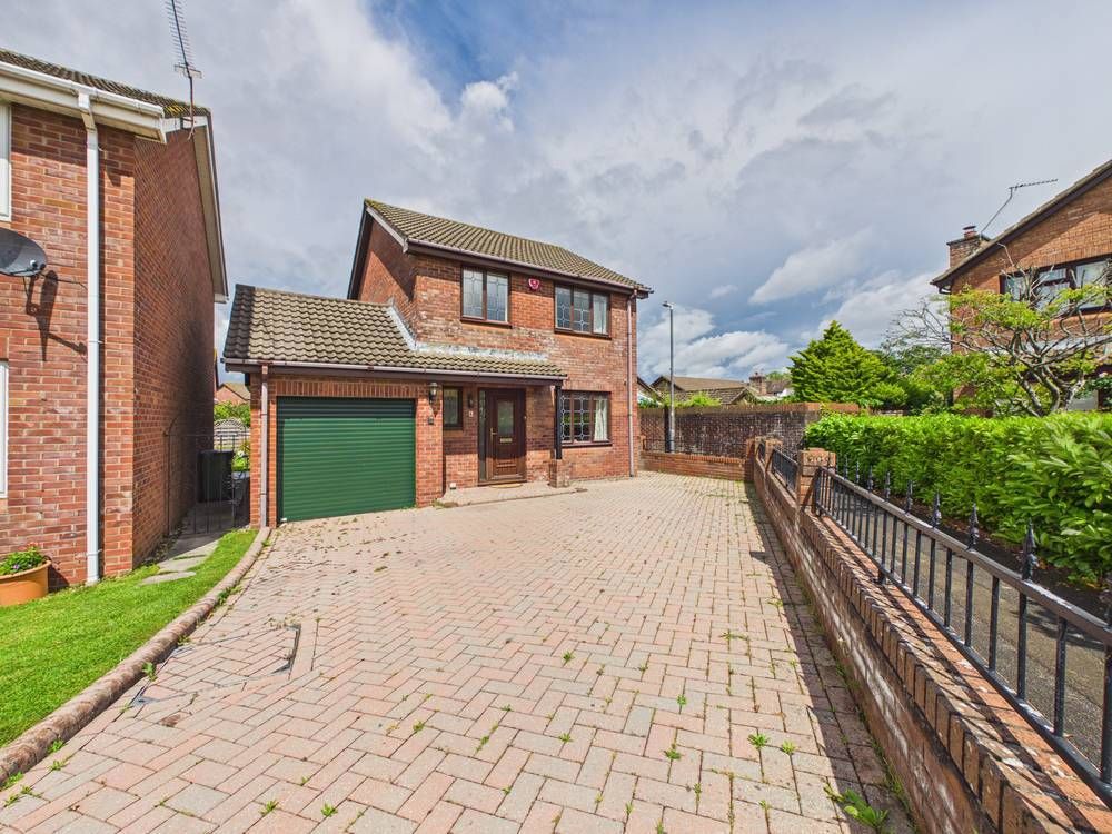 Property photo 1 of 21 Giraffe360-Still001
