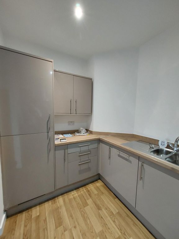 Property photo 3 of 7